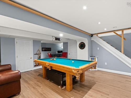 7 Sexton Court, Falmouth, NS 