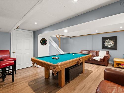 7 Sexton Court, Falmouth, NS 