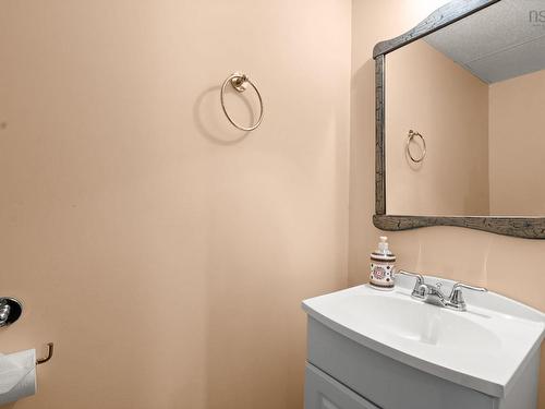 7 Sexton Court, Falmouth, NS 