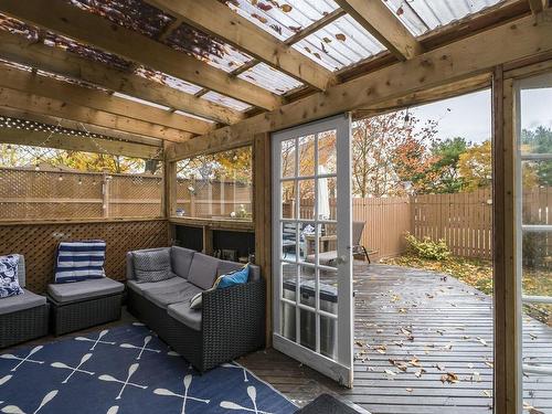 7 Sexton Court, Falmouth, NS 