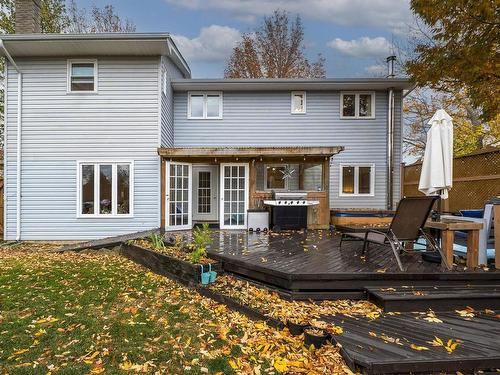 7 Sexton Court, Falmouth, NS 