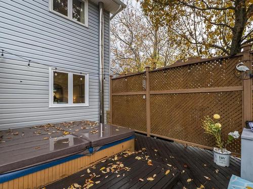 7 Sexton Court, Falmouth, NS 