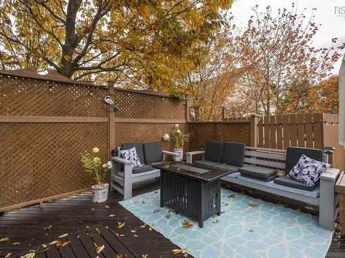 7 Sexton Court, Falmouth, NS 