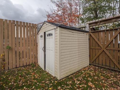 7 Sexton Court, Falmouth, NS 