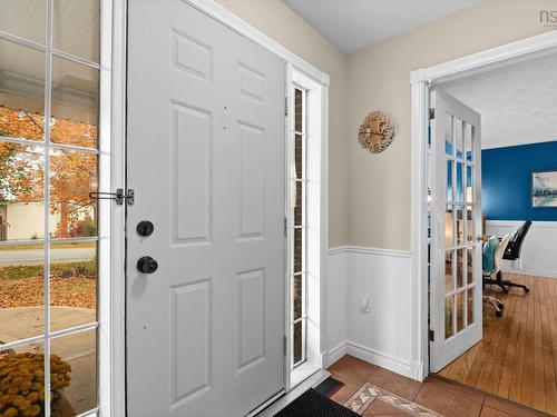 7 Sexton Court, Falmouth, NS 