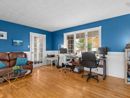 7 Sexton Court, Falmouth, NS 