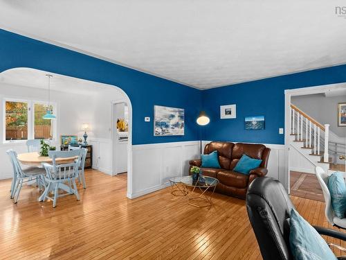 7 Sexton Court, Falmouth, NS 