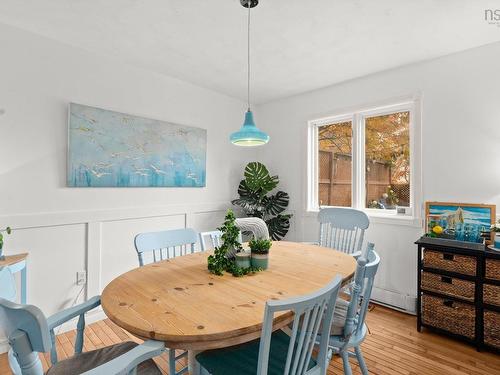 7 Sexton Court, Falmouth, NS 