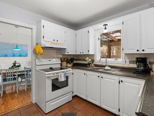 7 Sexton Court, Falmouth, NS 