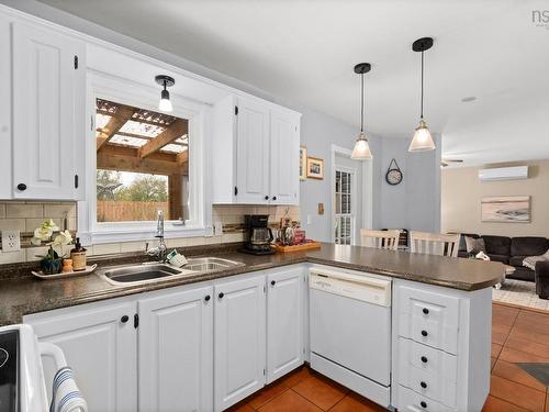 7 Sexton Court, Falmouth, NS 