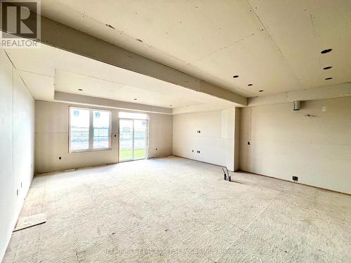 276 Tanglewood Drive, Hamilton, ON - Indoor Photo Showing Other Room