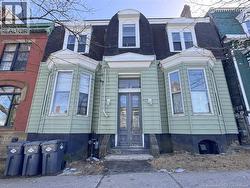 196 King Street East  Saint John, NB E2L 1H3