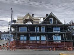 9 Water Street  Digby, NS B0V 1A0