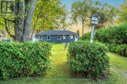 28 MCRAE BEACH ROAD S  Georgina, ON L0E 1N0