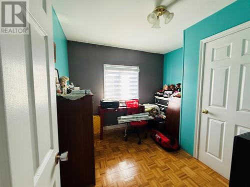 0 Main Road, Ship Harbour, NL - Indoor