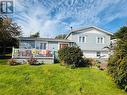 0 Main Road, Ship Harbour, NL  - Outdoor With Deck Patio Veranda 