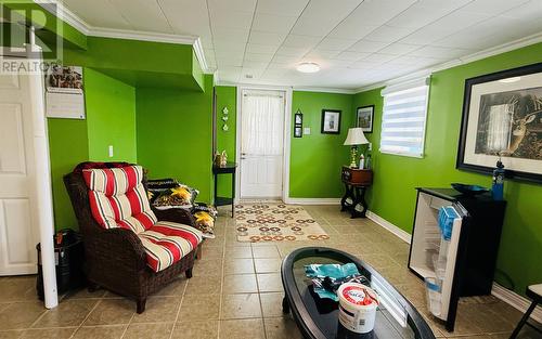 0 Main Road, Ship Harbour, NL - Indoor Photo Showing Other Room
