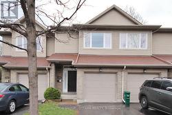 1267 SHILLINGTON AVENUE  Ottawa, ON K1Z 8A1
