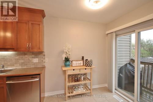 1267 Shillington Avenue, Ottawa, ON - Indoor Photo Showing Other Room