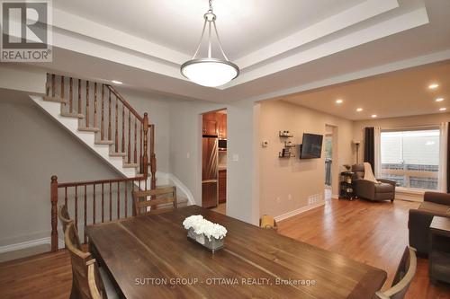 1267 Shillington Avenue, Ottawa, ON - Indoor