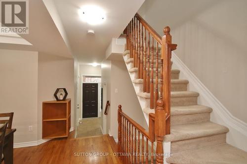 1267 Shillington Avenue, Ottawa, ON - Indoor Photo Showing Other Room