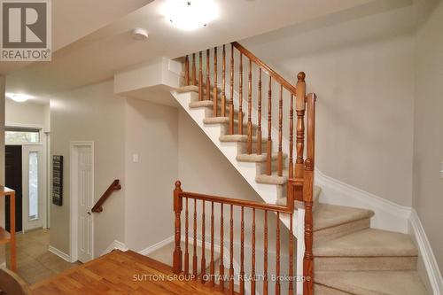 1267 Shillington Avenue, Ottawa, ON - Indoor Photo Showing Other Room
