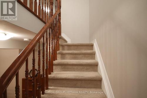 1267 Shillington Avenue, Ottawa, ON - Indoor Photo Showing Other Room