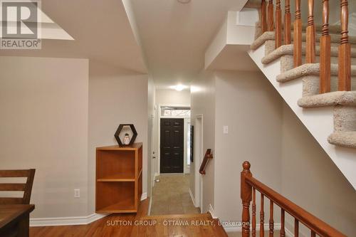 1267 Shillington Avenue, Ottawa, ON - Indoor Photo Showing Other Room