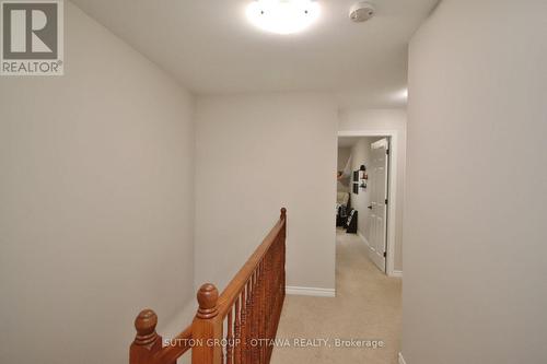 1267 Shillington Avenue, Ottawa, ON - Indoor Photo Showing Other Room