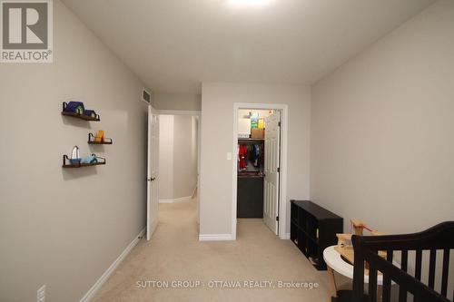1267 Shillington Avenue, Ottawa, ON - Indoor