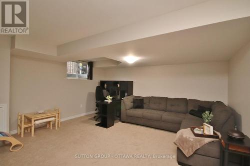 1267 Shillington Avenue, Ottawa, ON - Indoor