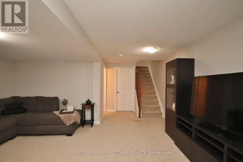 1267 Shillington Avenue, Ottawa, ON - Indoor