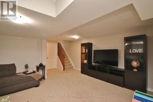 1267 Shillington Avenue, Ottawa, ON - Indoor