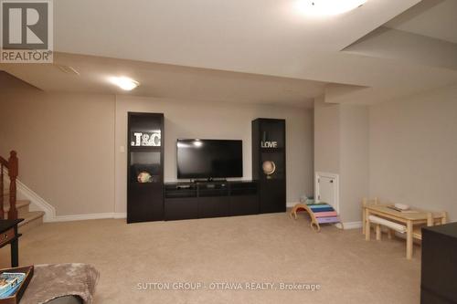 1267 Shillington Avenue, Ottawa, ON - Indoor