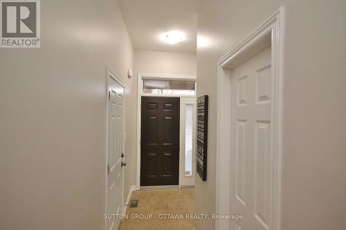 1267 Shillington Avenue, Ottawa, ON - Indoor Photo Showing Other Room