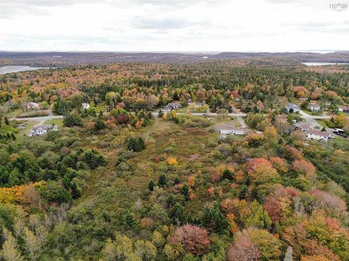 853 Pockwock Road, Upper Hammonds Plains, NS 