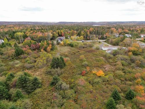 853 Pockwock Road, Upper Hammonds Plains, NS 