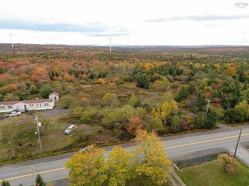 853 Pockwock Road, Upper Hammonds Plains, NS 