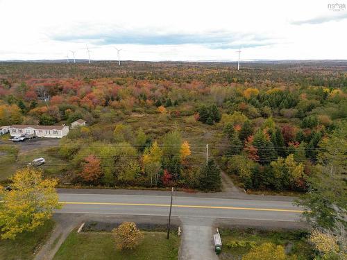 853 Pockwock Road, Upper Hammonds Plains, NS 