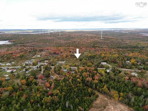 853 Pockwock Road, Upper Hammonds Plains, NS 