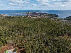 Upper Kingsburg Road  Upper Kingsburg, NS B0J 2X0