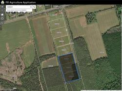 3 Lots Joe Edmonds Lane  Iona, PE C0A 1A0