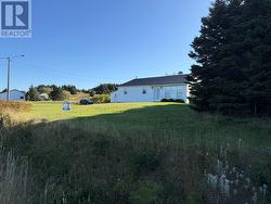 721 Main Road  St Davids, NL A0N 1X0