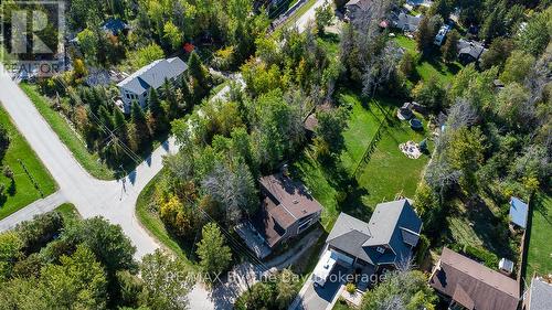 67 Constance Boulevard, Wasaga Beach, ON - Outdoor With View
