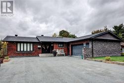 2029 Armstrong Street  Sudbury, ON P3E 4V9