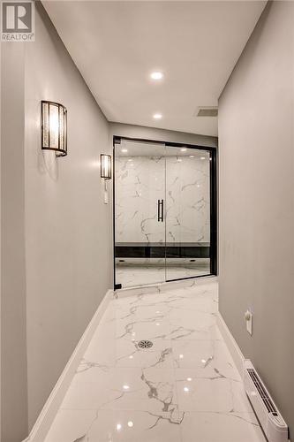 2029 Armstrong Street, Sudbury, ON - Indoor Photo Showing Other Room