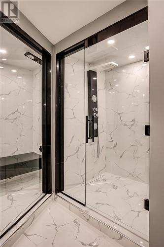 2029 Armstrong Street, Sudbury, ON - Indoor