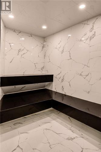 2029 Armstrong Street, Sudbury, ON - Indoor Photo Showing Other Room