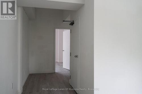 1 - 39 King William Street, Huntsville (Chaffey), ON 