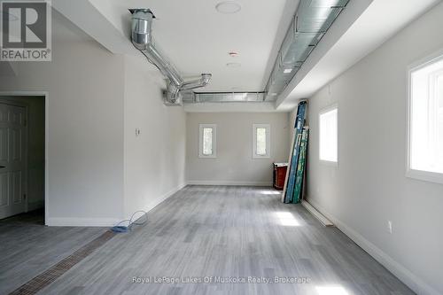 1 - 39 King William Street, Huntsville (Chaffey), ON 